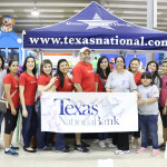 Relay4Life1