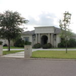 1010 Travis