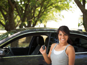 payday loans Franklin OH