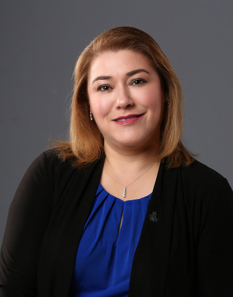 Elsa Branch Texas National Bank