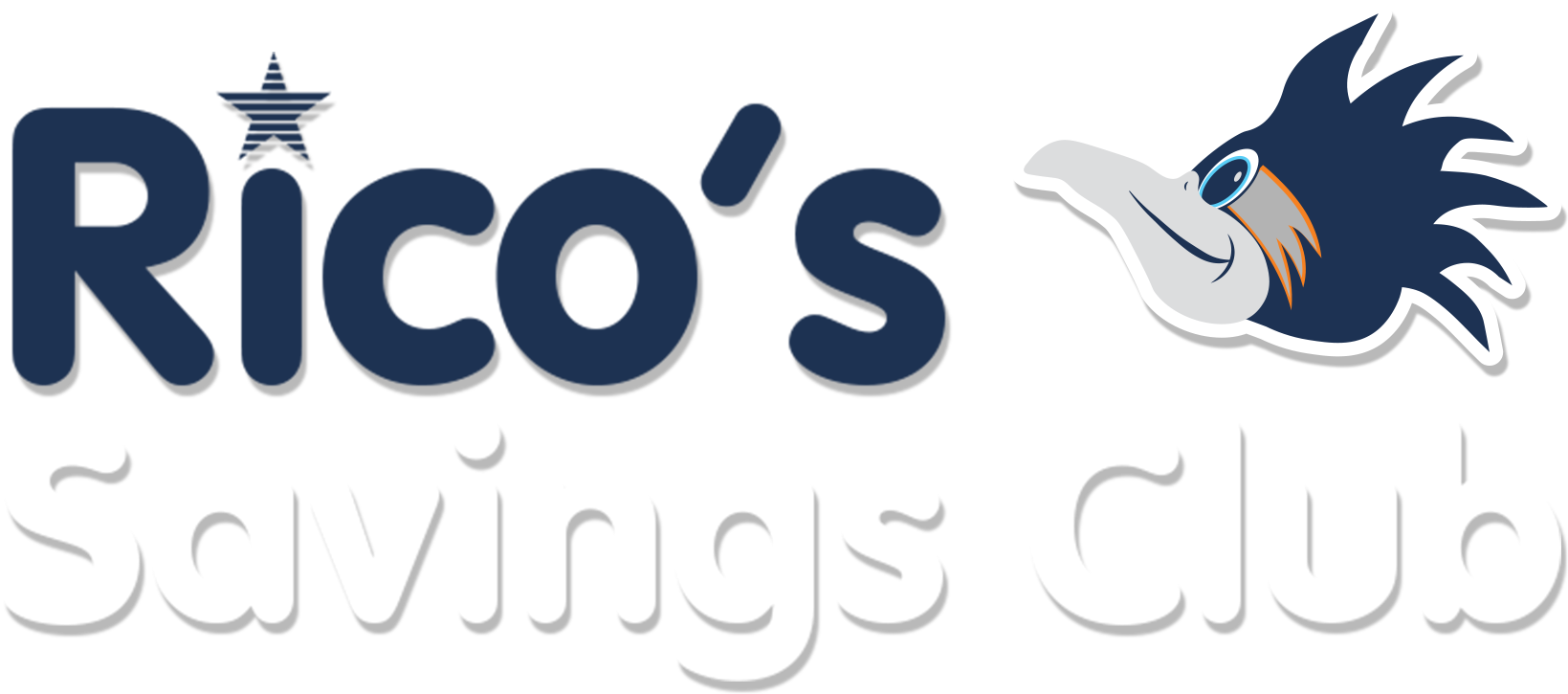 Rico's Savings Club
