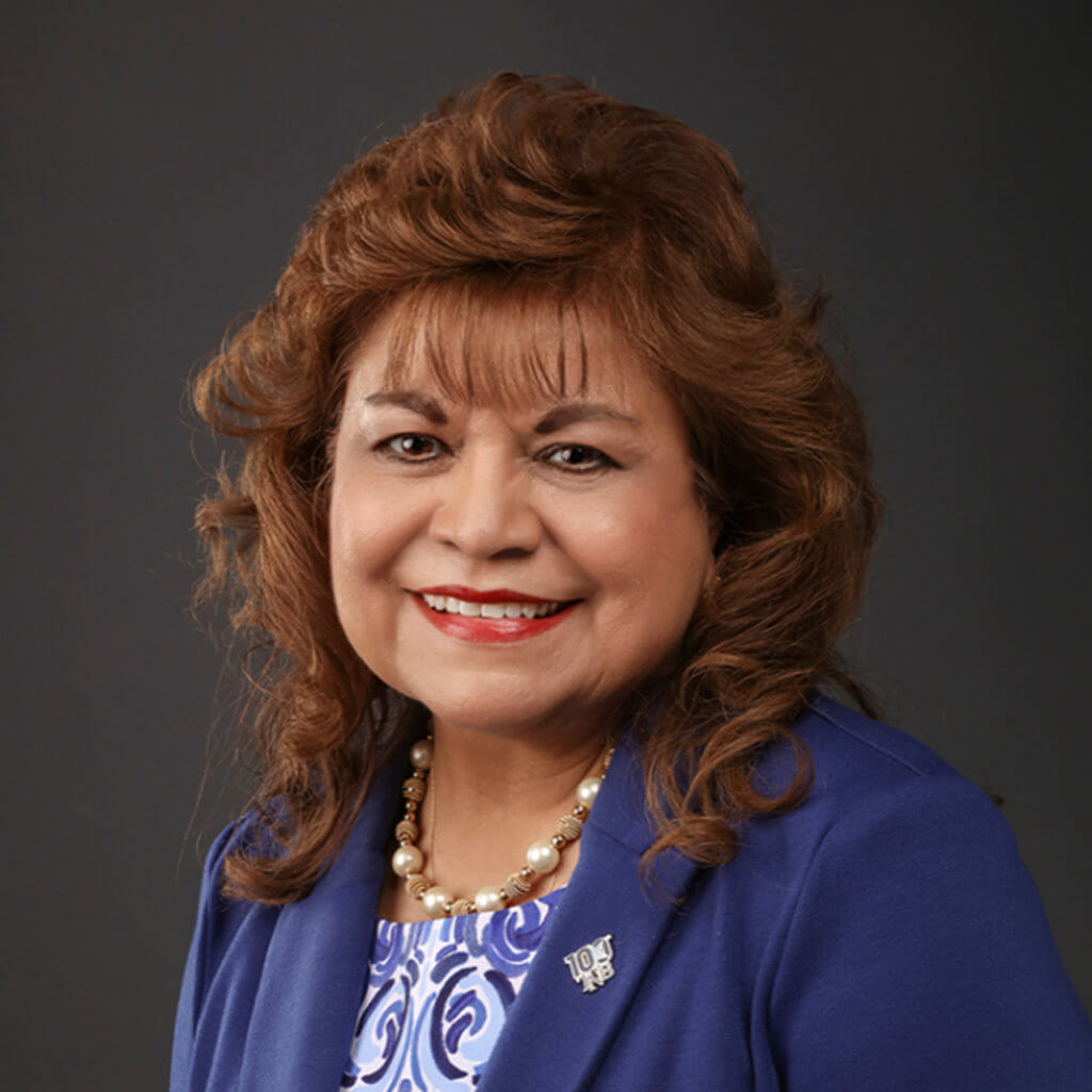 Michael J. Williamson Edinburg Texas National Bank