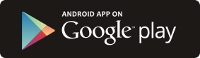 Get it on Google Play